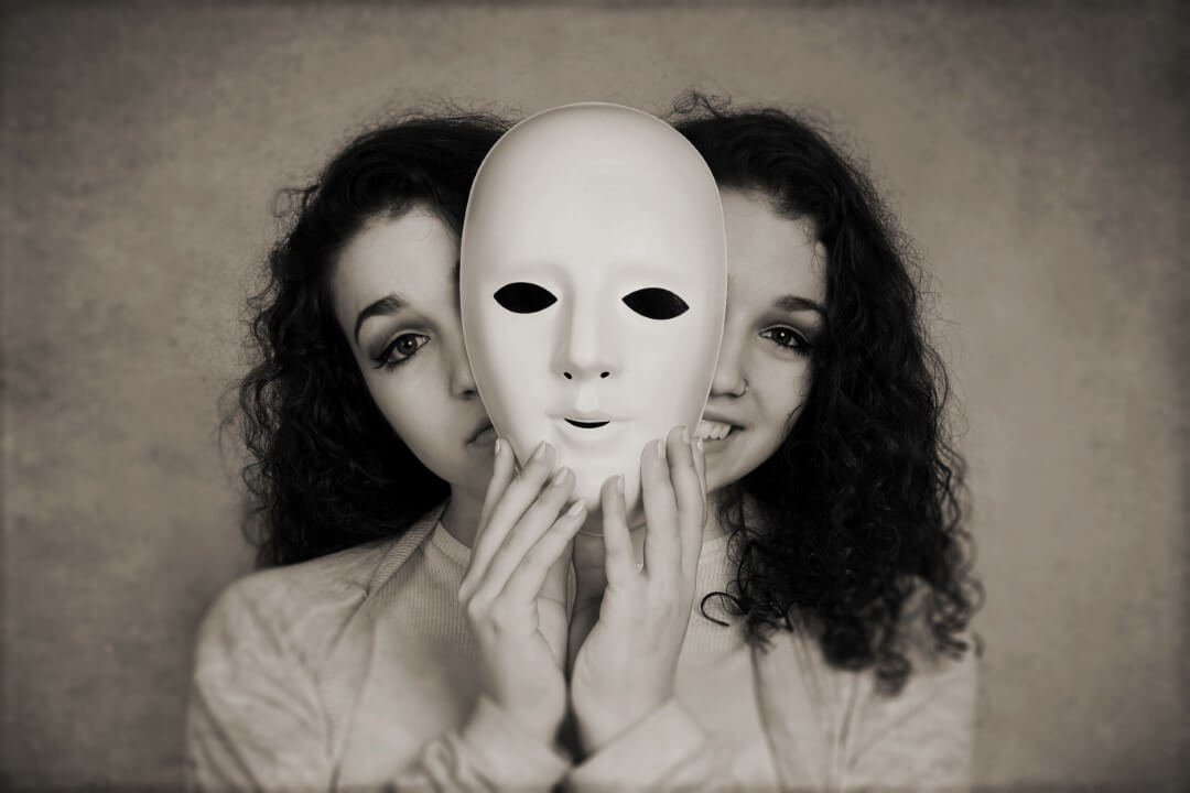 Substance Abuse and Co-Occurring Schizophrenia
