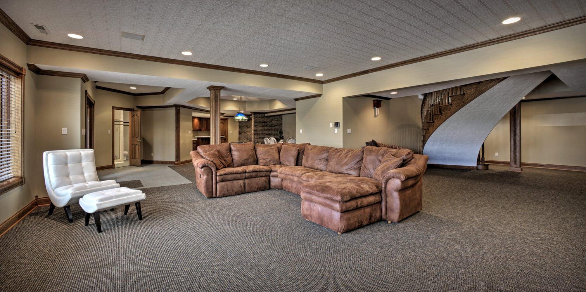 See Purpose Amenities